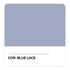 Lt Shiner Cimento Queimado Blue Lace  2,5Kg