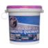 LT Shiner Cimento Queimado Multi Efeito 5KG Branco