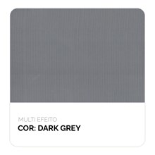 LT Shiner Cimento Queimado Multi Efeito 5KG Dark Grey