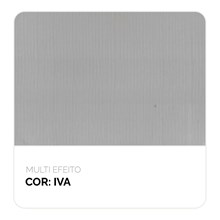 LT Shiner Cimento Queimado Multi Efeito 5KG Iva
