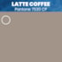 LT Shiner Cimento Queimado Multi Efeito 5KG Latte Coffee