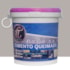 LT Shiner Cimento Queimado Multi Efeito 5KG Nevoa 