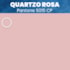 LT Shiner Cimento Queimado Multi Efeito 5KG Quartzo Rosa