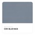 LT Shiner Cimento Queimado Multi Efeito Blue Lace 5KG