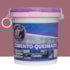 LT Shiner Cimento Queimado Multi Efeito Laís Tenório 5KG
