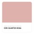 LT Shiner Cimento Queimado Multi Efeito Quartzo Rosa 5KG