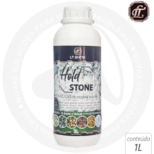 LT Shiner Fixador de Pedras Hold Stone 1L