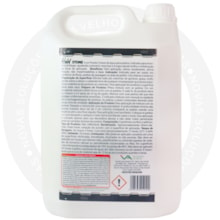 LT Shiner Fixador de Pedras Soltas Hold Stone 5L