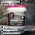 LT Shiner Grannistone Pedras Naturais 25KG Off White