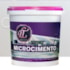 LT Shiner Microcimento 4,5KG Branco