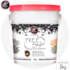 LT Shiner Multi Efeitos Free Style 5KG