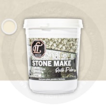 LT Shiner Stone Make 250G Creme