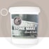 LT Shiner Stone Make 900G Bege