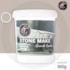 LT Shiner Stone Make 900G Bege