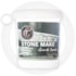 LT Shiner Stone Make 900G Branco