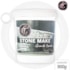 LT Shiner Stone Make 900G Branco