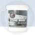 LT Shiner Stone Make 900G Cinza Carrara