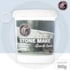 LT Shiner Stone Make 900G Cinza Carrara