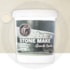 LT Shiner Stone Make 900G Creme