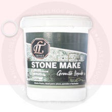 LT Shiner Stone Make 900G Rosa