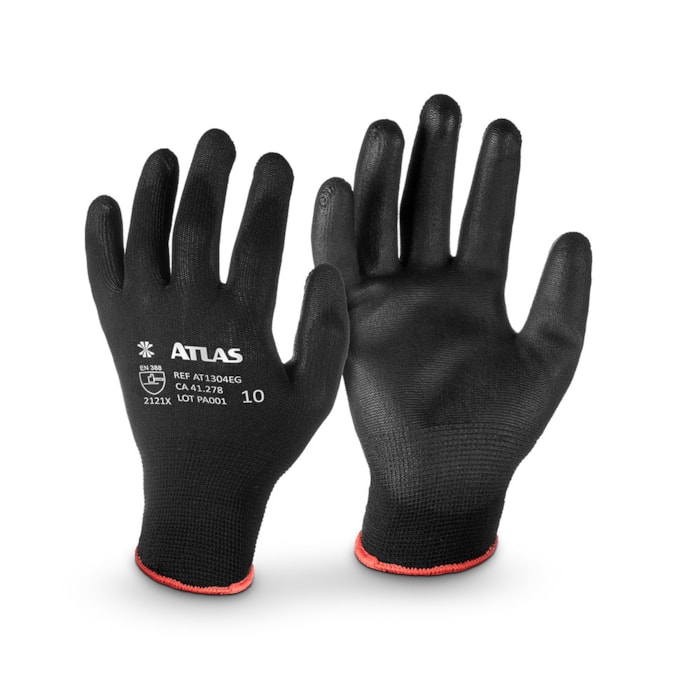 -894f695e-2c73-4d3e-beaf-1939672ead28