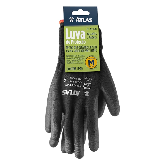 -af807803-3890-435a-98a3-72cd46f6ac4a