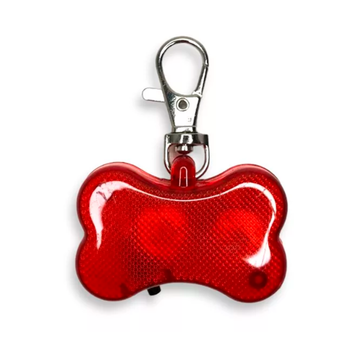 -8b569723-a288-4b2a-8cd0-2a5c443ae65d