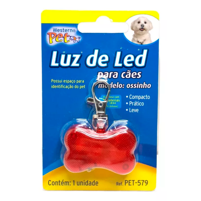 -8ac1f499-3143-4bf8-8311-2433bdba5ba8