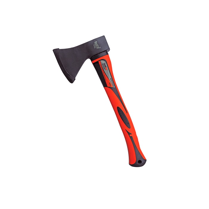 -4384872c-39f6-4172-acfb-0b991d81bd8d