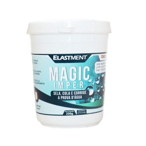 Magic Imper Super Selante 250G