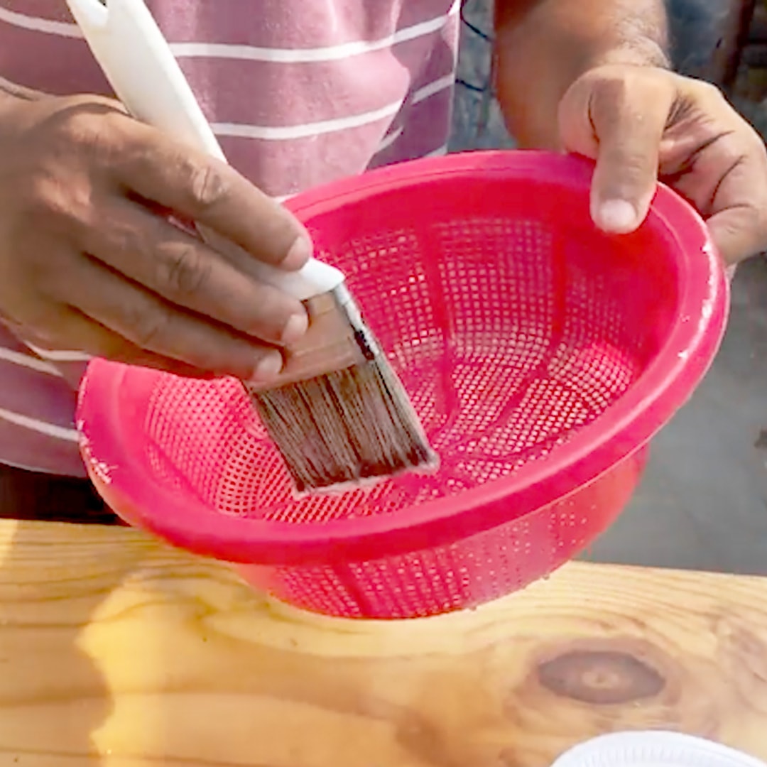 image_60d0153e-c961-4fa3-82eb-4f13cd76808d