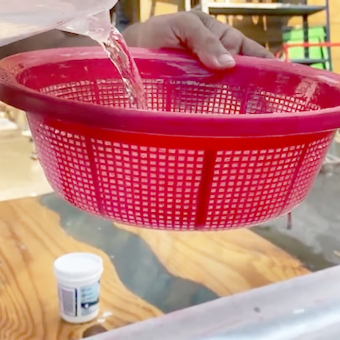 -aa491c8f-0357-4f3a-abf5-3d1c9ad37688