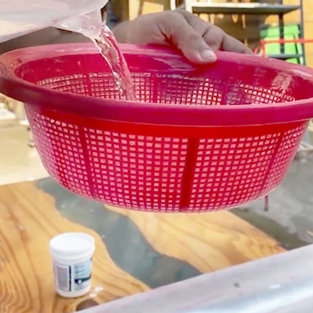 image_56bb6852-68e2-4d08-8cd0-a2a5c0ac50a4