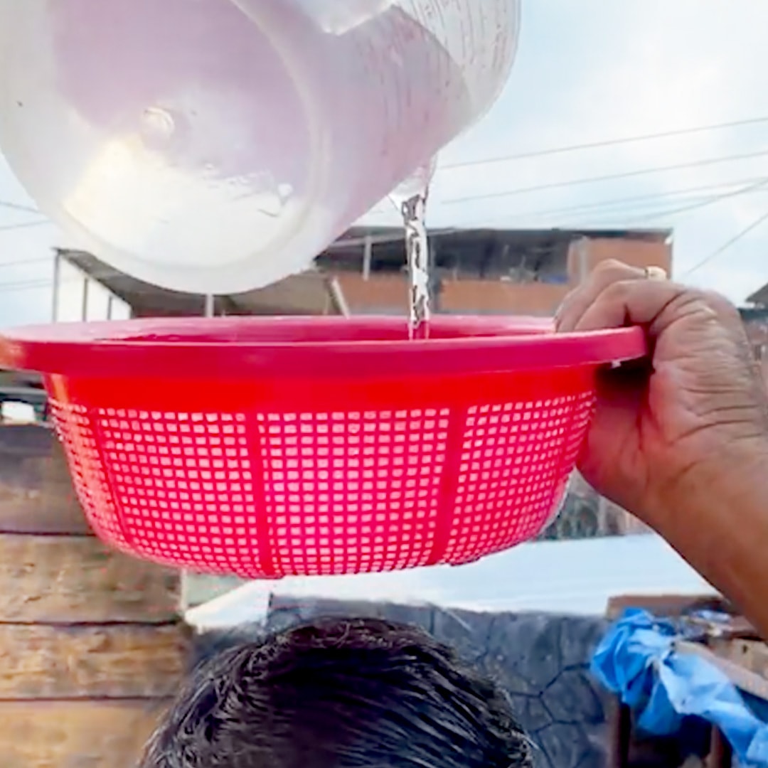 image_943abdb0-12df-4d48-a34a-d348e2a00d66