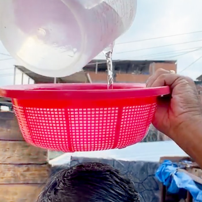 -d8aade26-4db2-4554-947e-2b7a49c9ae7e