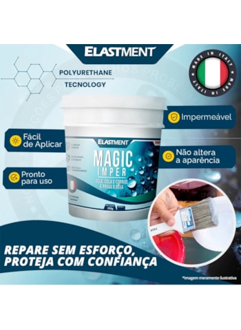 Imagem de Produto