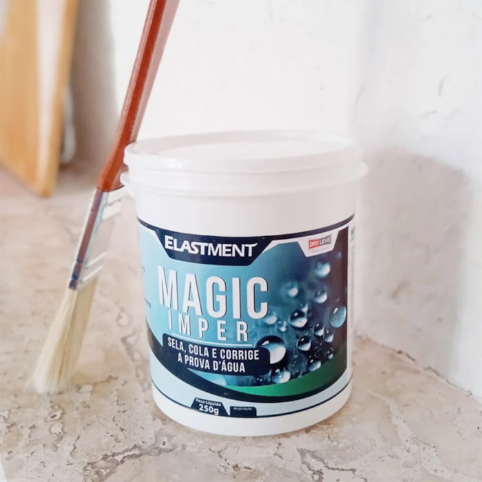 -133ee83e-bd80-4a37-94de-ae3be2e683f3