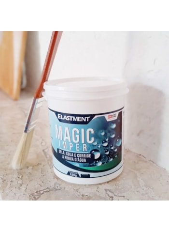 Magic Imper Super Selante 250G