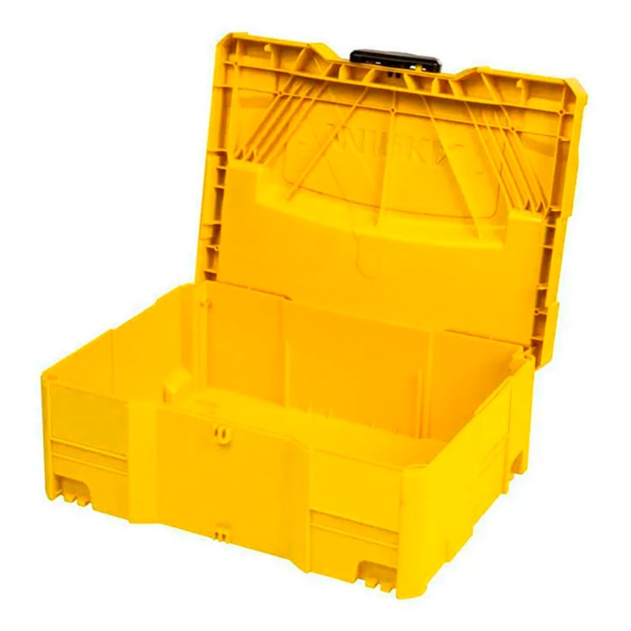 -eb79d09b-c6c3-4303-bf8d-5f98574e4a2b