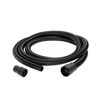 image_de789548-9acd-40e8-9c21-d4ff75055230