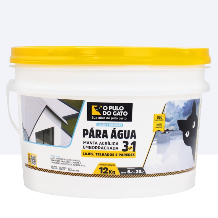 -cad00a32-d7ef-48ac-b4f0-4707c436a386