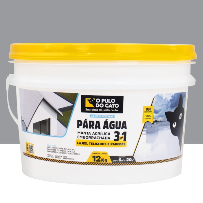 -f0d0defc-b32d-45a6-a5d0-8a967ed7cbec