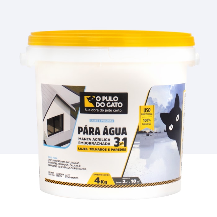 -80b4a64a-78d7-4784-af4e-4b253582d13c