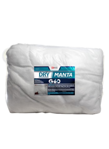 Imagem de Produto