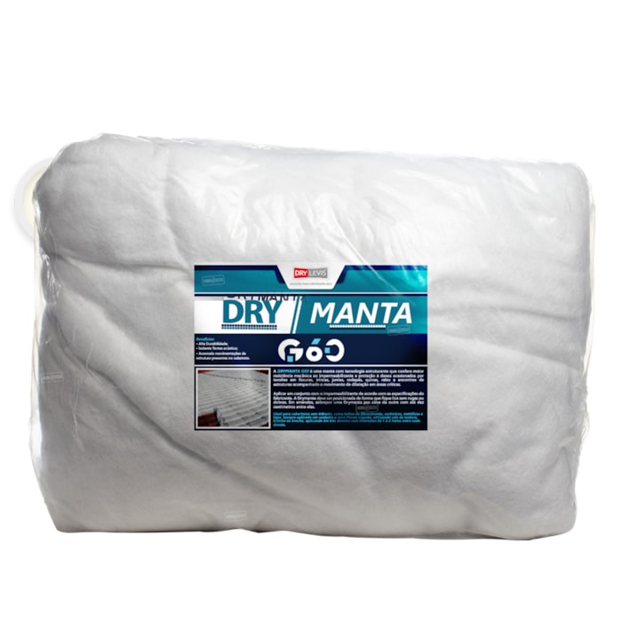 -2f9d2077-a8ea-472b-b1d6-bba9129b88c7