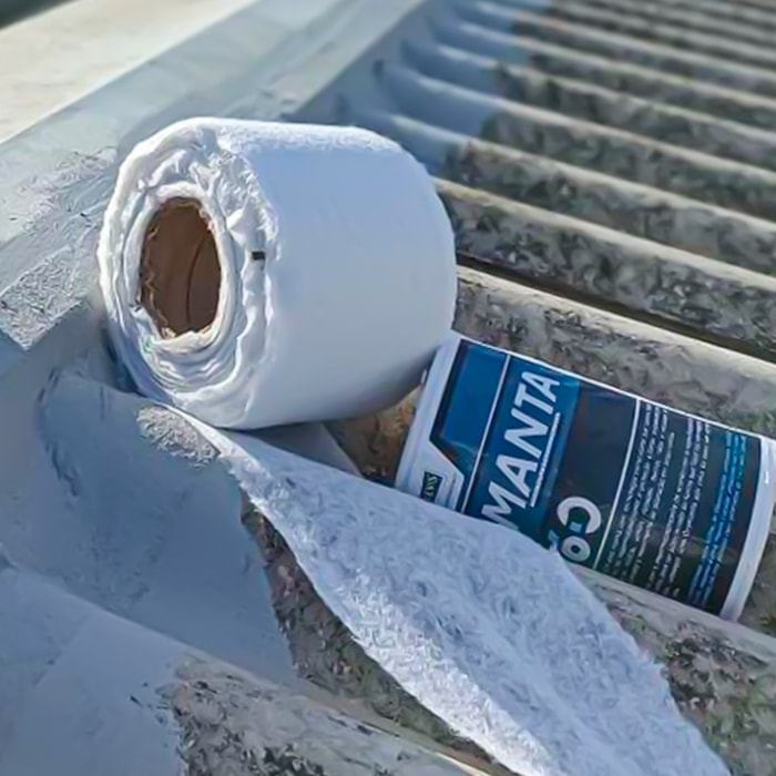 -6cf983c5-0654-4847-af1e-bb0c0c22b305