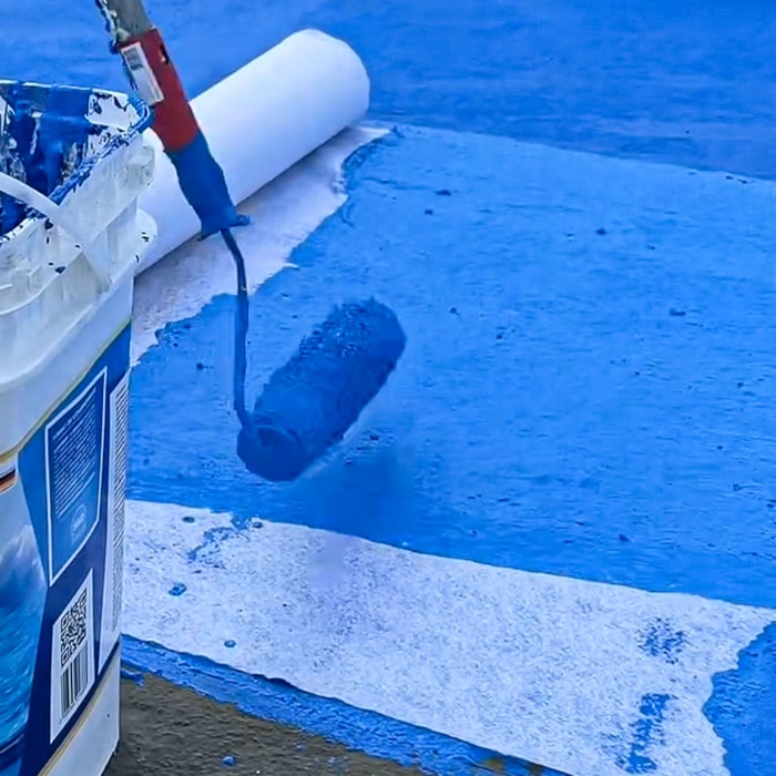 -58623016-cfd6-4cb7-b3b8-10c7898017a5