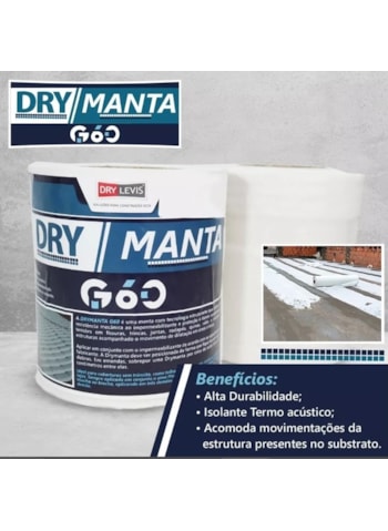 Imagem de Produto