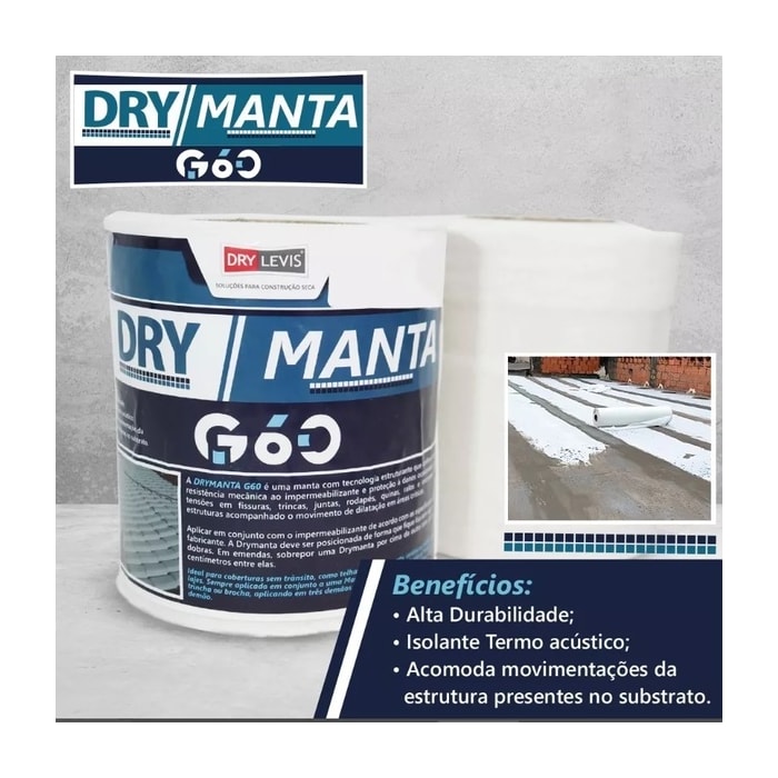 -86146208-3865-4fcc-8647-63787f0504a7