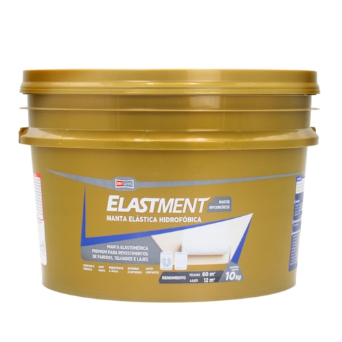 image_169772d3-d2ce-4536-b8b0-b989ef64a154